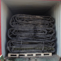 Rubber Bladder for Ship Launching & Lifting out, Moving, Landing,